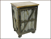 Vintage Style Industrial Furniture Vintage Style Industrial Furniture